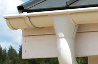 free Crossway Green gutter installer quotes