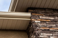 free Crossway Green soffit repair quotes
